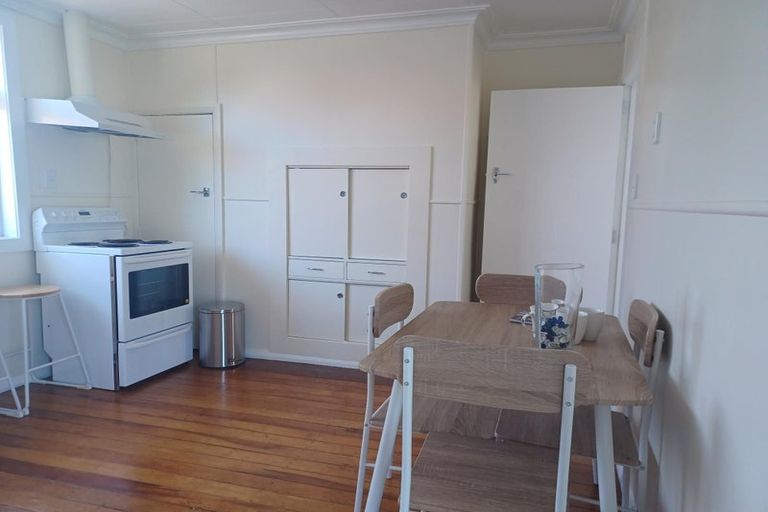 Photo of property in 219 Union Street, Milton, 9220