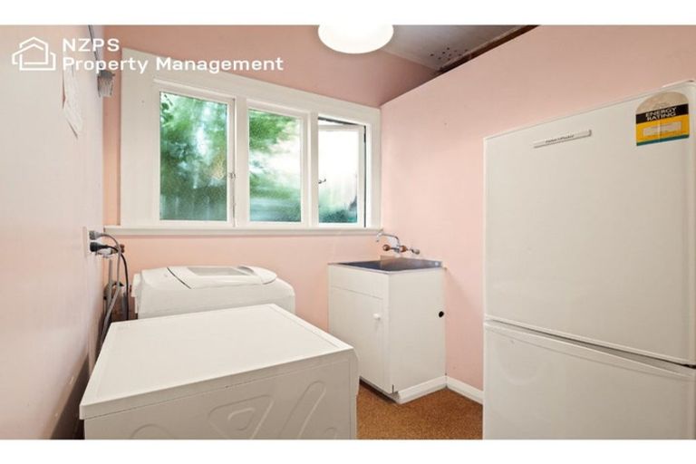 Photo of property in 30 Sunbury Street, Andersons Bay, Dunedin, 9013