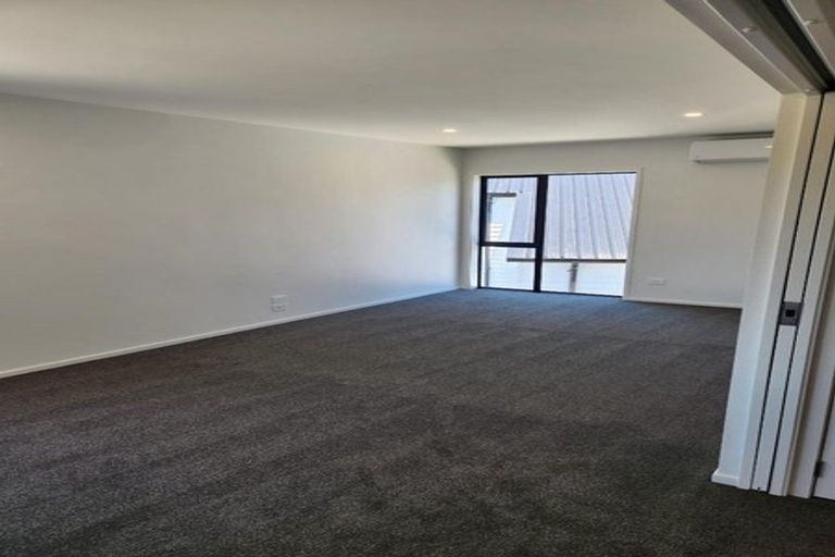 Photo of property in 42 Kahawairahi Drive, Beachlands, Auckland, 2018