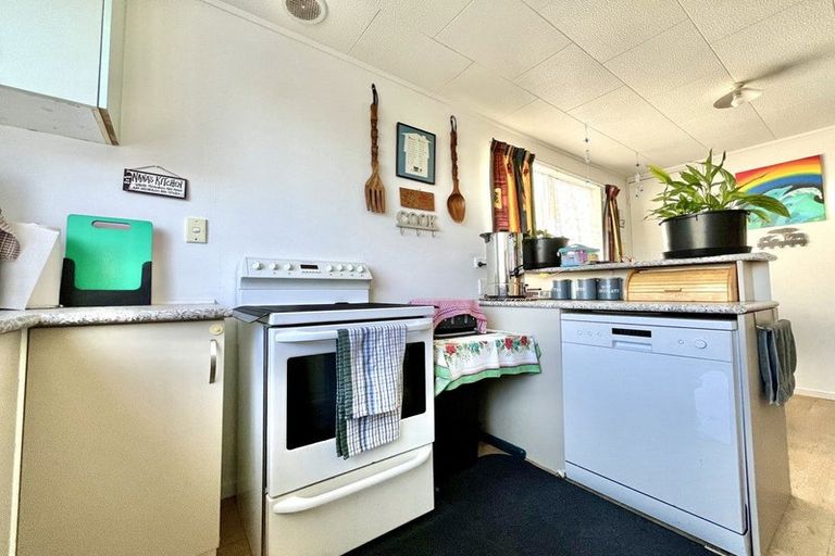 Photo of property in 87b Donald Road, Kaitaia, 0410