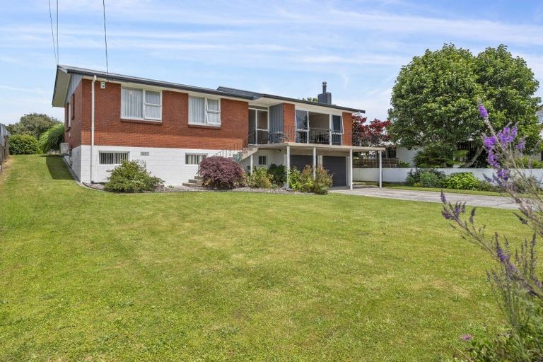 Photo of property in 50 Hood Street, Ngongotaha, Rotorua, 3010