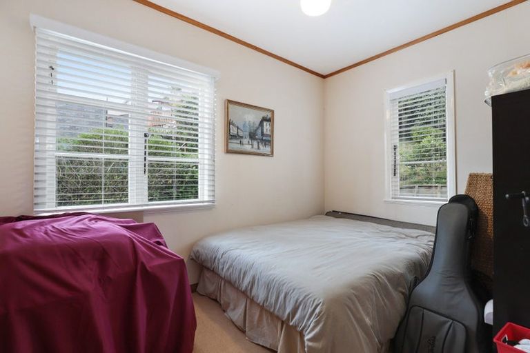 Photo of property in 1 Jellicoe Drive, Hamilton East, Hamilton, 3216