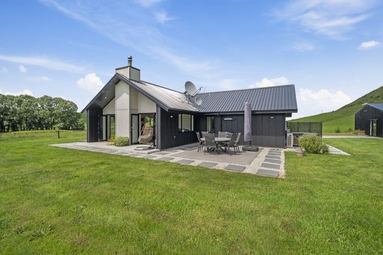 Photo of property in 122 Twist Road, Ngakuru, Rotorua, 3077