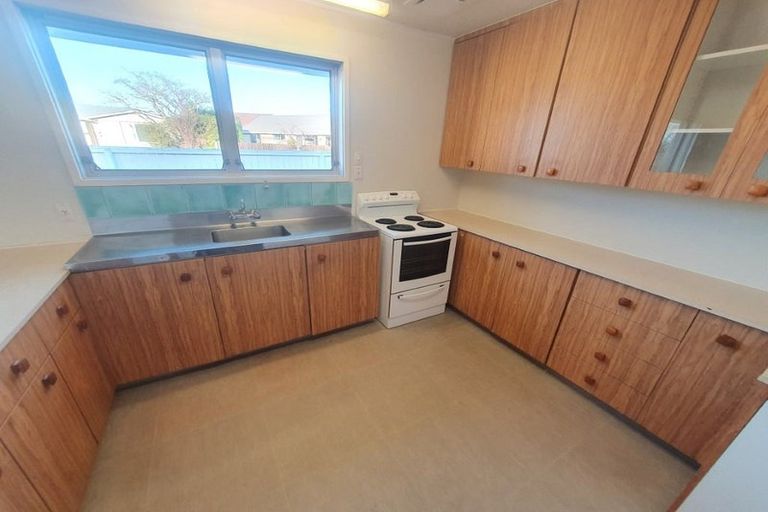 Photo of property in 6 Blairdon Place, Bishopdale, Christchurch, 8053