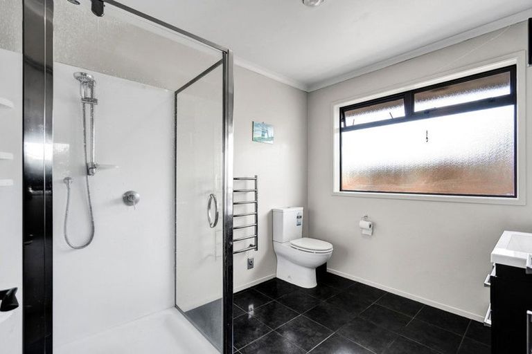 Photo of property in 50b Penrod Drive, Bell Block, New Plymouth, 4312