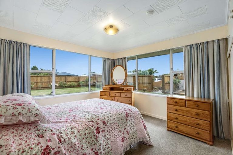 Photo of property in 171 Grove Street, Tinwald, Ashburton, 7700