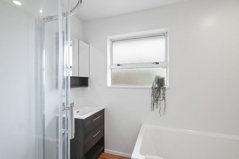 Photo of property in 17 Sneyd Street, Kaiapoi, 7630