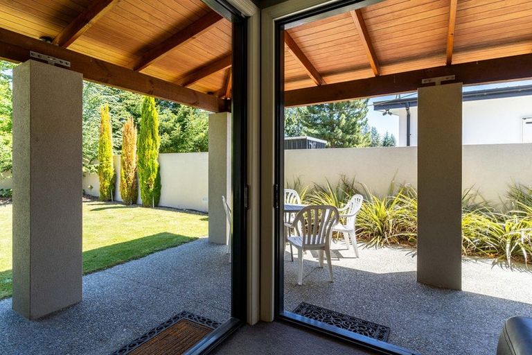 Photo of property in 44 Rhoboro Road, Twizel, 7901