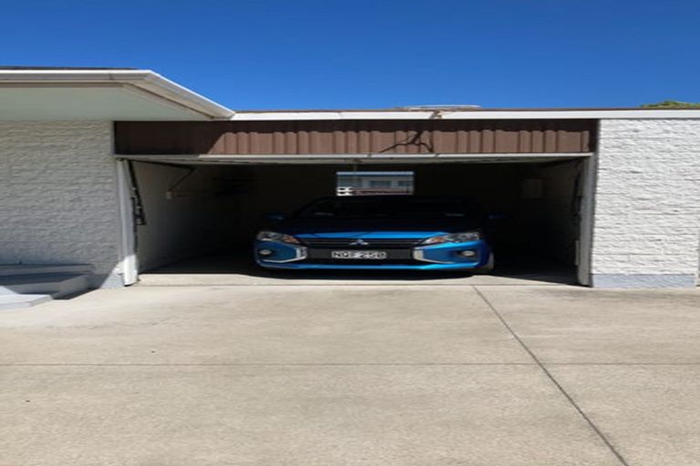 Photo of property in 1/7 Sparks Road, Somerfield, Christchurch, 8024