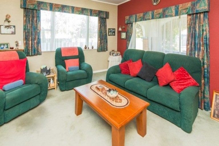 Photo of property in 38 Moana Street, Whanganui East, Whanganui, 4500