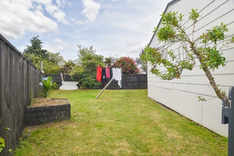 Photo of property in 75a Pohutukawa Drive, Owhata, Rotorua, 3010