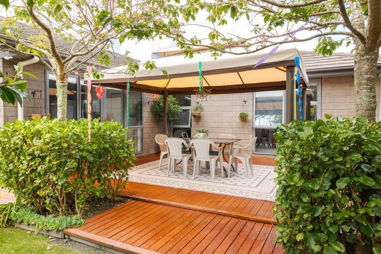 Photo of property in 164 Romilly Street, Westport, 7825