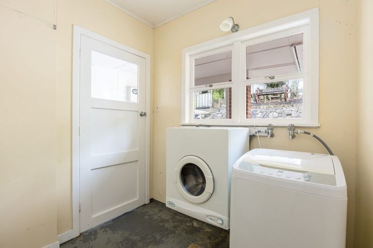 Photo of property in 29 Matheson Road, Wellsford, 0900