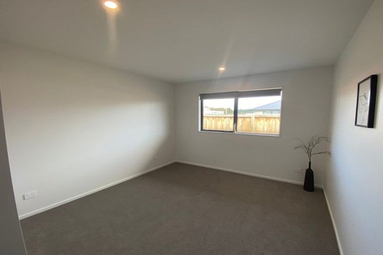 Photo of property in 5 Farmview Lane, Lincoln, 7608