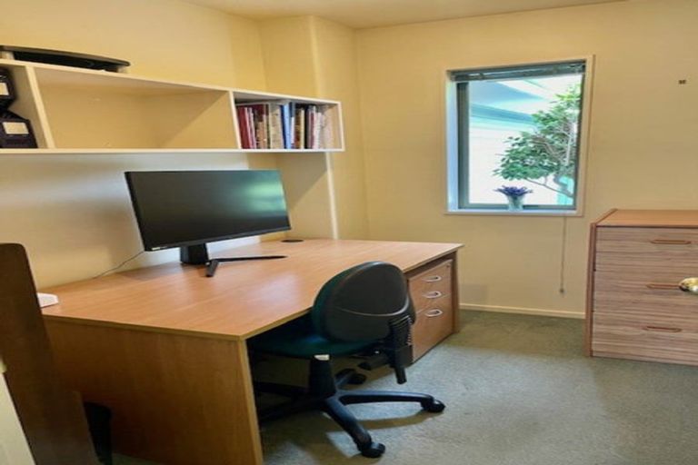 Photo of property in 3 Ginaty Lane, Aidanfield, Christchurch, 8025