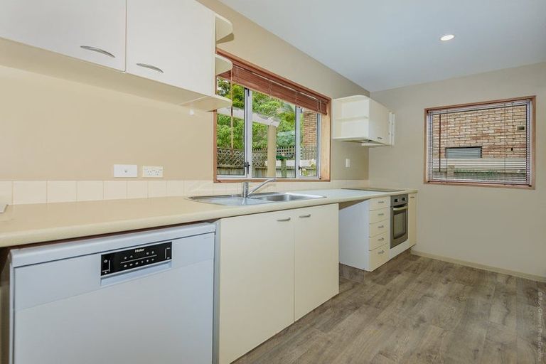 Photo of property in 4/182 Colombo Street, Sydenham, Christchurch, 8023