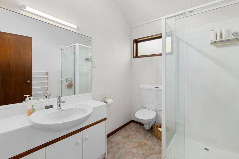 Photo of property in 4 Kidson Lane, Wanaka, 9305