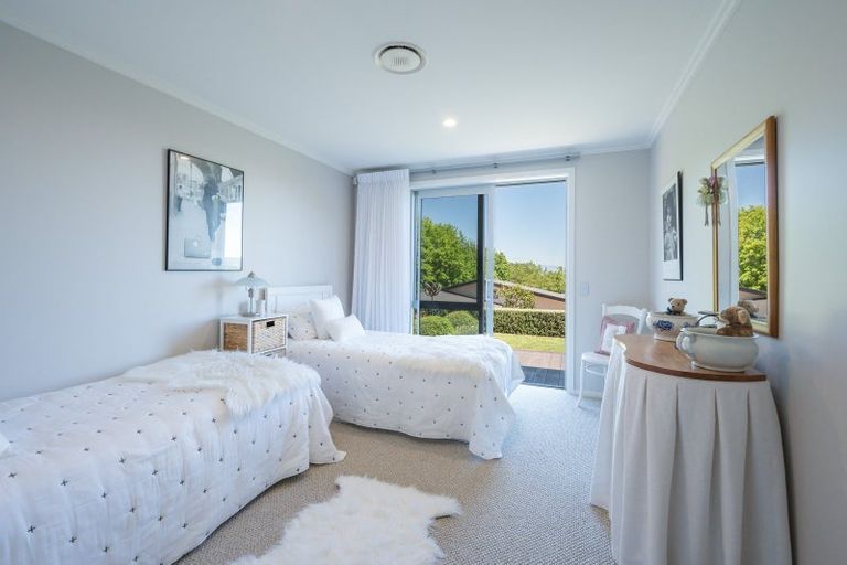 Photo of property in 36 Angelus Avenue, Richmond, 7020