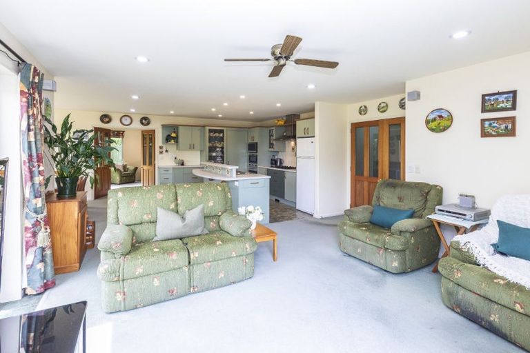 Photo of property in 3 Ginaty Lane, Aidanfield, Christchurch, 8025