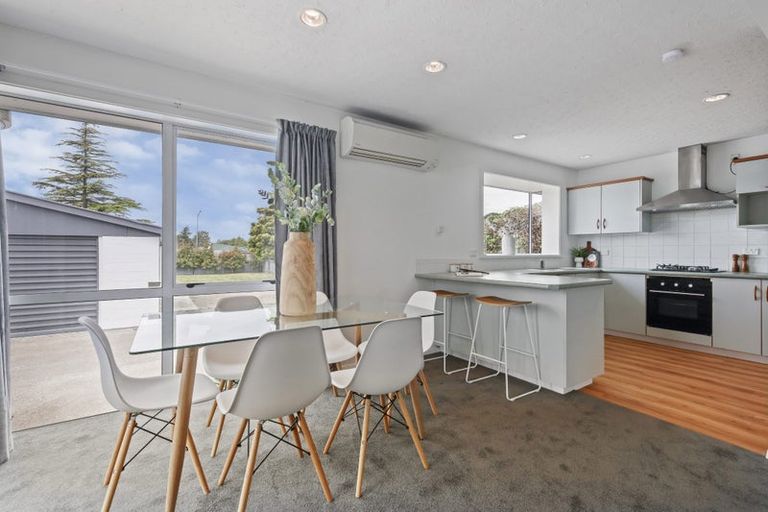 Photo of property in 17 Sneyd Street, Kaiapoi, 7630