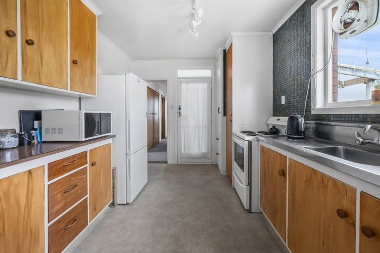 Photo of property in 50 Hood Street, Ngongotaha, Rotorua, 3010