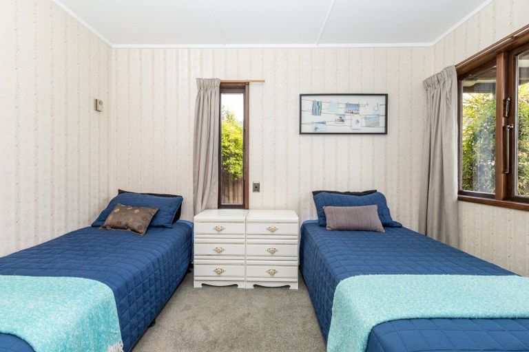 Photo of property in 114 Morgans Road, Glenwood, Timaru, 7910