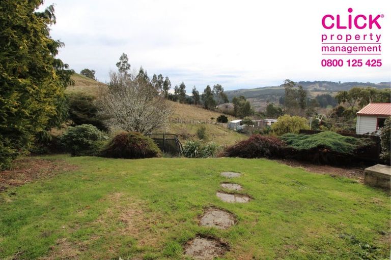 Photo of property in 71 Koremata Street, Green Island, Dunedin, 9018