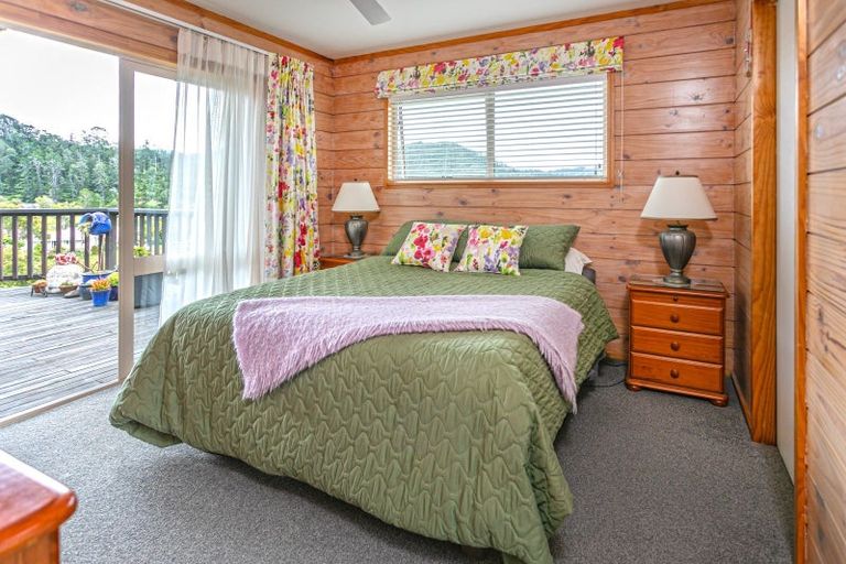 Photo of property in 4 Patton Place, Tairua, 3508