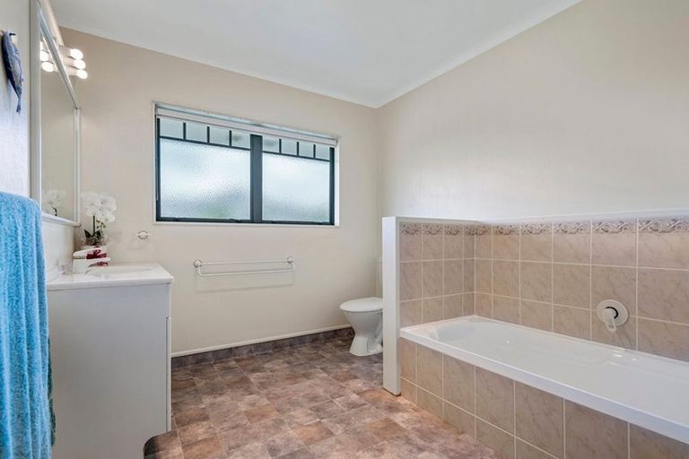 Photo of property in 19 Dame Cath Place, Matamata, 3400