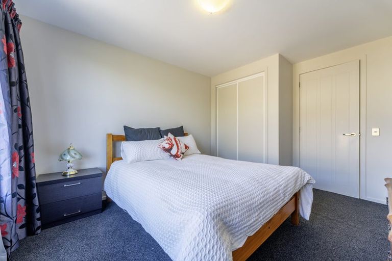 Photo of property in 58 Hunter Hills Drive, Gleniti, Timaru, 7910