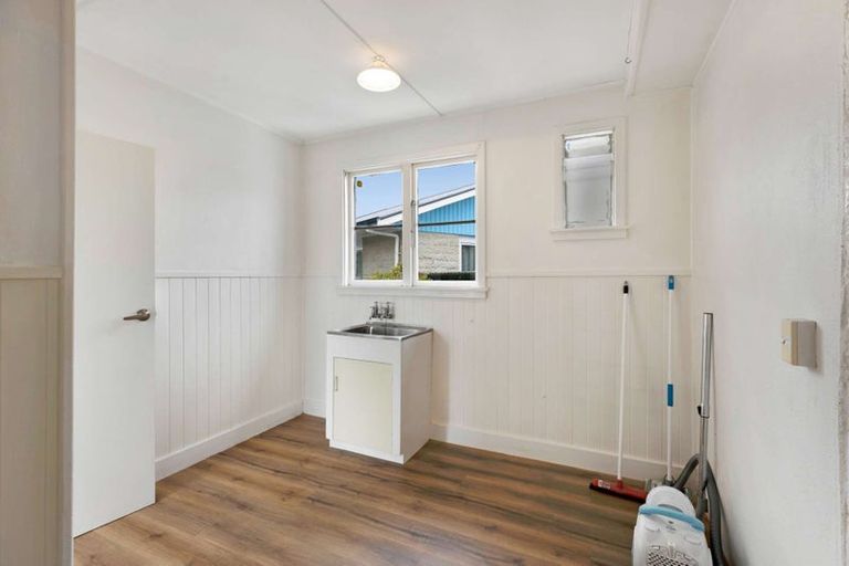 Photo of property in 146 Mcmurdo Street, Tinwald, Ashburton, 7700