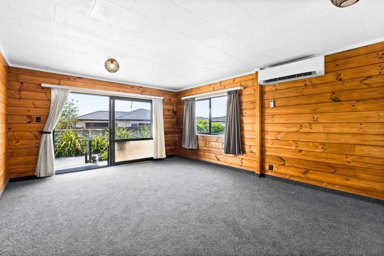 Photo of property in 4/2 Lee Road, Taradale, Napier, 4112