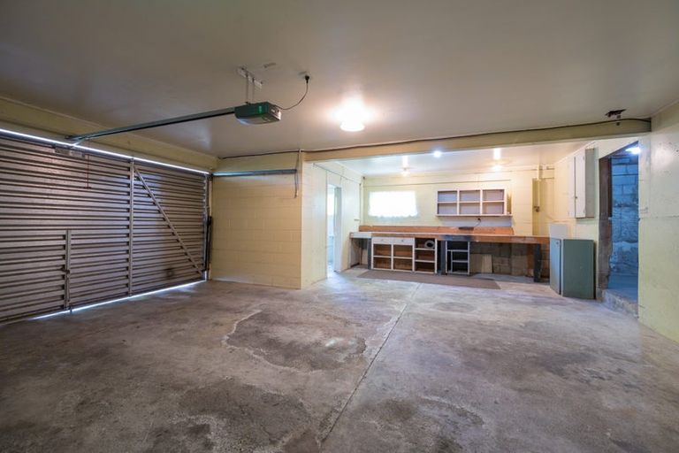 Photo of property in 27 Marlborough Crescent, Richmond, 7020