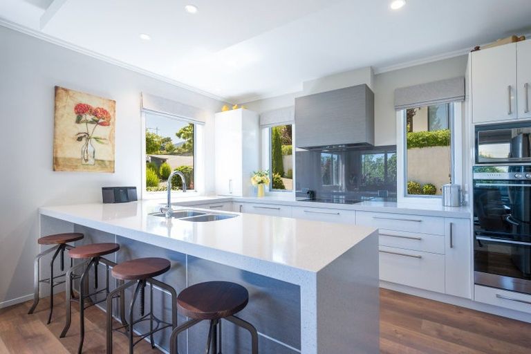 Photo of property in 36 Angelus Avenue, Richmond, 7020