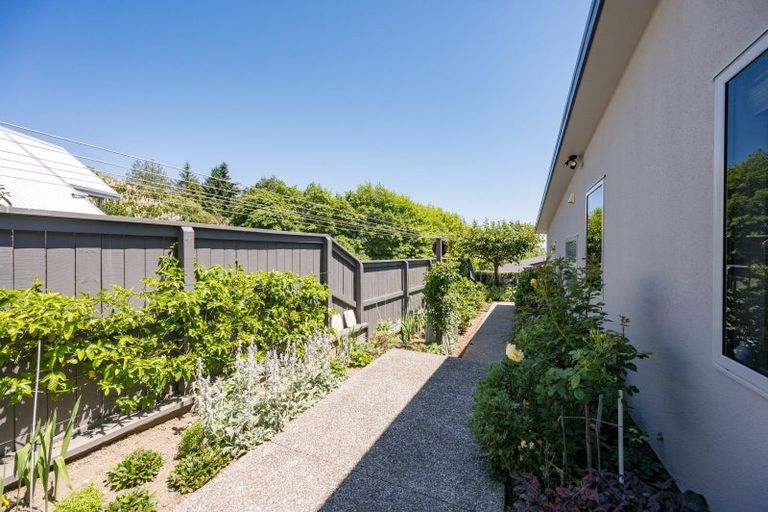 Photo of property in 36 Angelus Avenue, Richmond, 7020