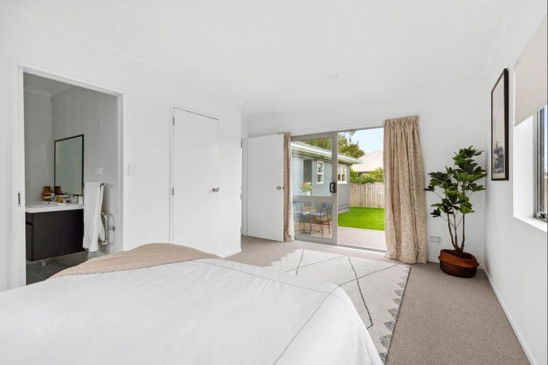 Photo of property in 101 Thompson Street, Leamington, Cambridge, 3432