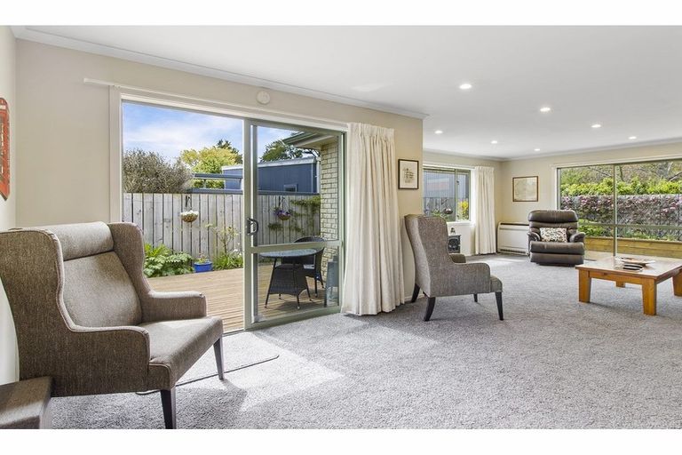 Photo of property in 5a Seddon Street, Highfield, Timaru, 7910