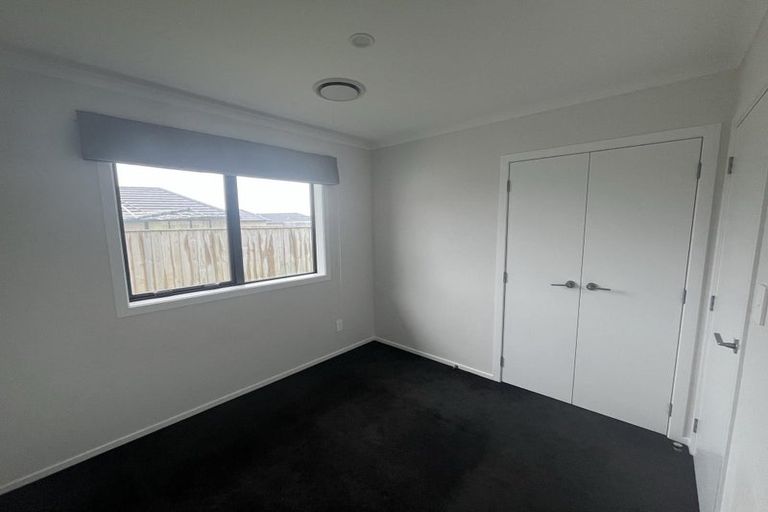 Photo of property in 68 Hinemoa Street, Levin, 5510