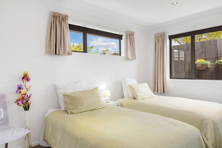 Photo of property in 164 Romilly Street, Westport, 7825