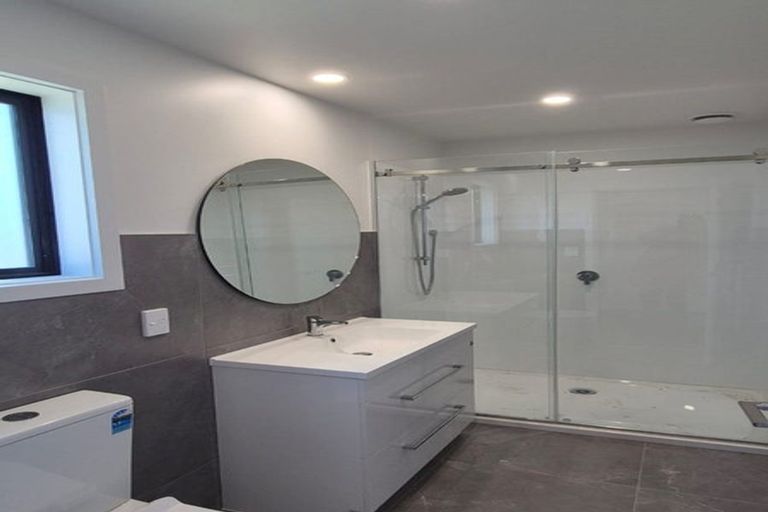 Photo of property in 9 Mangamoteo Street, Makauri, 4071