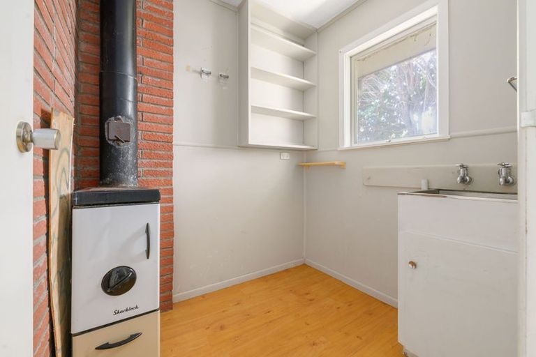 Photo of property in 23 Joanna Place, Deanwell, Hamilton, 3206