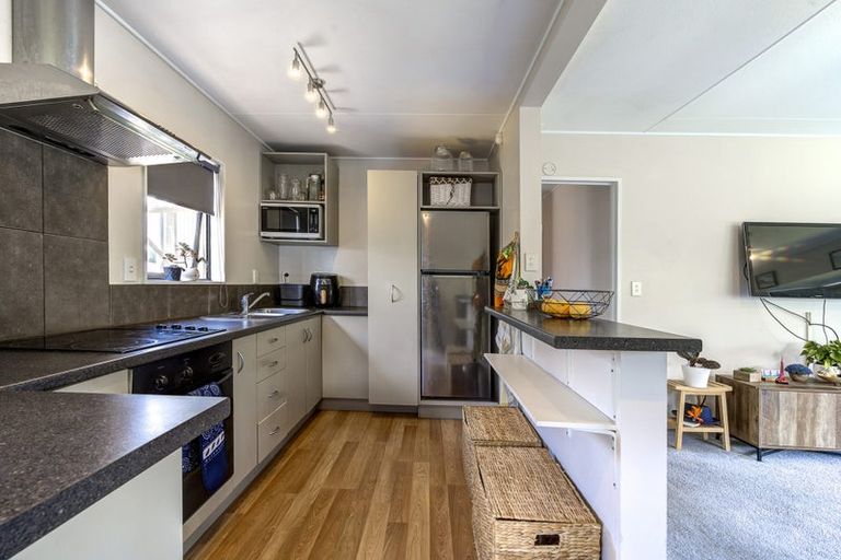 Photo of property in 10a Macdonald Road, Glenview, Hamilton, 3206