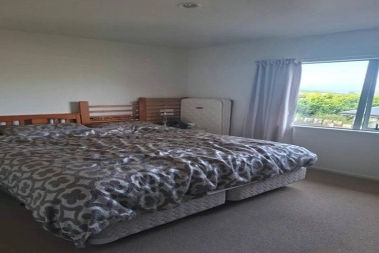 Photo of property in 73b Kotuku Street, Elsdon, Porirua, 5022