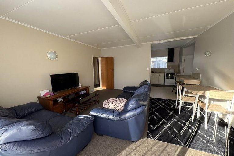 Photo of property in 87a Latham Street, Marewa, Napier, 4110