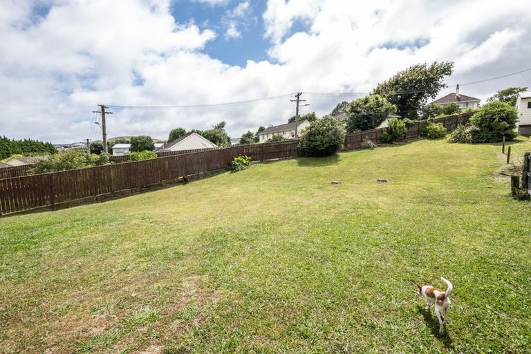 Photo of property in 25a Awatea Street, Ranui, Porirua, 5024