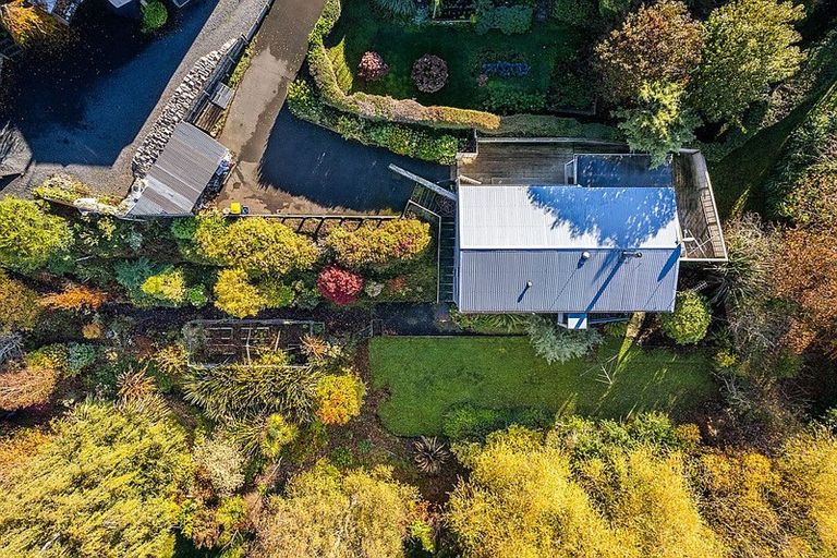 Photo of property in 22 Estuary Crescent, Fairfield, Dunedin, 9018