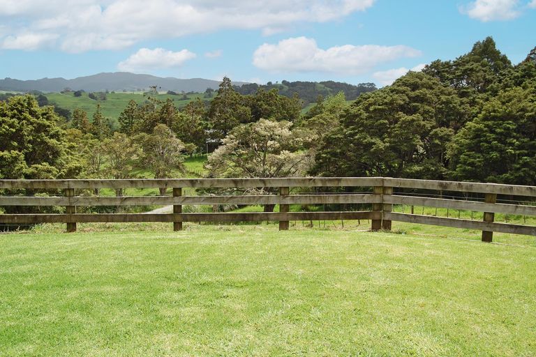 Photo of property in 34 Tawa Avenue, Kaiwaka, 0573