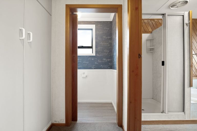 Photo of property in 24 Kirkwall Street, Palmerston, 9430