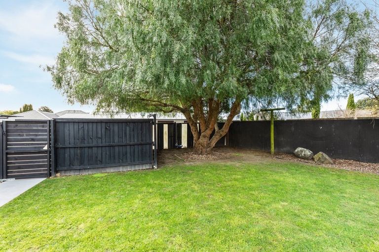 Photo of property in 204a Burwood Road, Burwood, Christchurch, 8083