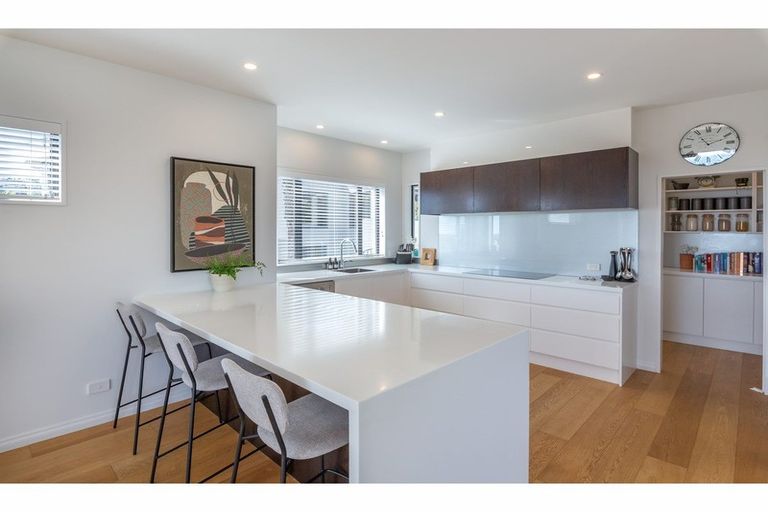 Photo of property in 15 Delhi Place, Cashmere, Christchurch, 8022